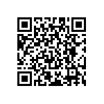 RC0201FR-078R06L QRCode