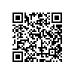 RC0201FR-07910RL QRCode