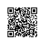 RC0201FR-0791RL QRCode