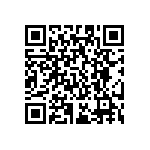 RC0201FR-07931RL QRCode