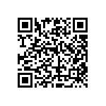 RC0201FR-0795R3L QRCode