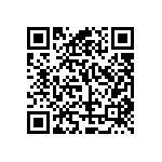 RC0201FR-079R1L QRCode