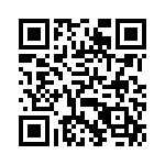 RC0201JR-070RP QRCode