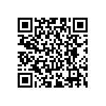 RC0201JR-0710RL QRCode