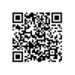 RC0201JR-0718KL QRCode