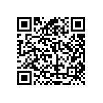 RC0201JR-071K1L QRCode