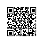 RC0201JR-071K5L QRCode