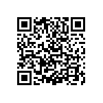 RC0201JR-071M1L QRCode