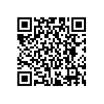 RC0201JR-071M3L QRCode