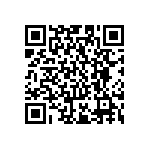 RC0201JR-071R2L QRCode