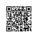 RC0201JR-07200KL QRCode