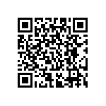 RC0201JR-07270KL QRCode