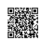 RC0201JR-07270RL QRCode