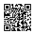 RC0201JR-072KL QRCode