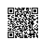 RC0201JR-072M7L QRCode