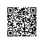 RC0201JR-072R2L QRCode