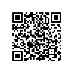 RC0201JR-0730RL QRCode