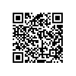 RC0201JR-0736KL QRCode