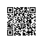 RC0201JR-0739RL QRCode