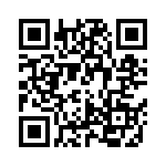 RC0201JR-073ML QRCode