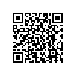 RC0201JR-07470RL QRCode