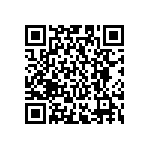 RC0201JR-0747KL QRCode