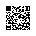 RC0201JR-076K2L QRCode