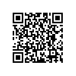 RC0201JR-078M2L QRCode