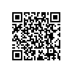 RC0201JR-07910RL QRCode