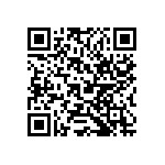 RC0201JR-079K1L QRCode