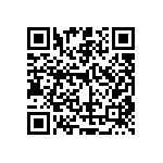 RC0402DR-07107RL QRCode