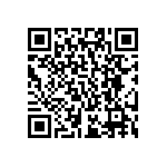 RC0402DR-07113KL QRCode