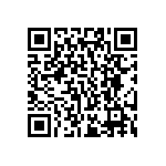 RC0402DR-0711K3L QRCode