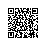 RC0402DR-07120RL QRCode