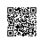 RC0402DR-0712KL QRCode