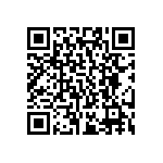 RC0402DR-0713K7L QRCode