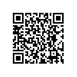 RC0402DR-07147KL QRCode