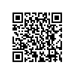 RC0402DR-07160KL QRCode