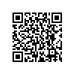 RC0402DR-0716K2L QRCode