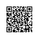 RC0402DR-0717K4L QRCode