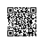 RC0402DR-07180KL QRCode