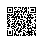 RC0402DR-07187KL QRCode