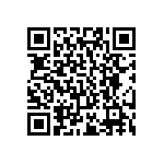 RC0402DR-0718R2L QRCode