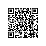 RC0402DR-07191RL QRCode