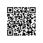 RC0402DR-0719K6L QRCode