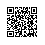 RC0402DR-071K24L QRCode