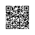 RC0402DR-071K54L QRCode