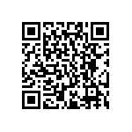 RC0402DR-071K69L QRCode