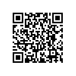 RC0402DR-071K6L QRCode