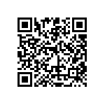 RC0402DR-071K78L QRCode